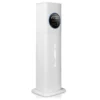 LIANXIANG - 7L Home Floor Standing Cool Mist Ultrasonic Air Humidifiers SC-D2303