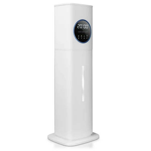 LIANXIANG - 7L Home Floor Standing Cool Mist Ultrasonic Air Humidifiers SC-D2303