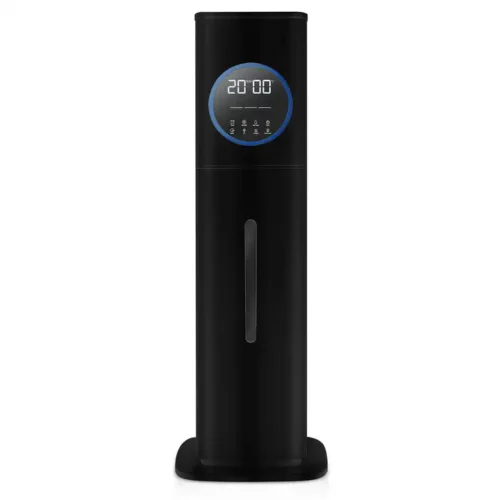 LIANXIANG - 7L Home Floor Standing Cool Mist Ultrasonic Air Humidifiers SC-D2303