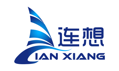 zslianxiang.com