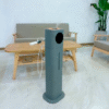 LIANXIANG - 10L Home Floor Standing Cool Mist Ultrasonic Air Humidifiers SC-D2103