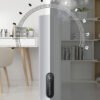 LIANXIANG - 6L Home Floor Standing Cool Mist Ultrasonic Air Humidifiers H-590