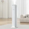 LIANXIANG – 13L Home Floor Standing Cool Mist Ultrasonic Air Humidifiers SC-D2403 Cool Mist With Child Lock And Light