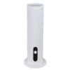 Simple Model - 6L Home Floor Standing Cool Mist Ultrasonic Air Humidifiers H-590