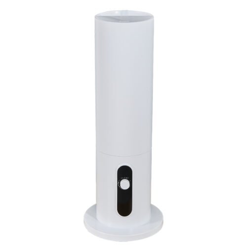 Simple Model - 6L Home Floor Standing Cool Mist Ultrasonic Air Humidifiers H-590