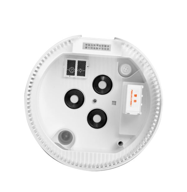 LIANXIANG – 3 Heads 16L Large Ultrasonic Humidifier For Commercial Industrial Air Purifier Humidifier Industrial Humidifier