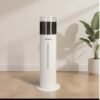 photobank (3)(1) LIANXIANG – 7L Home Floor Standing Cool Mist Ultrasonic Air Humidifiers SC-D2501 With Light