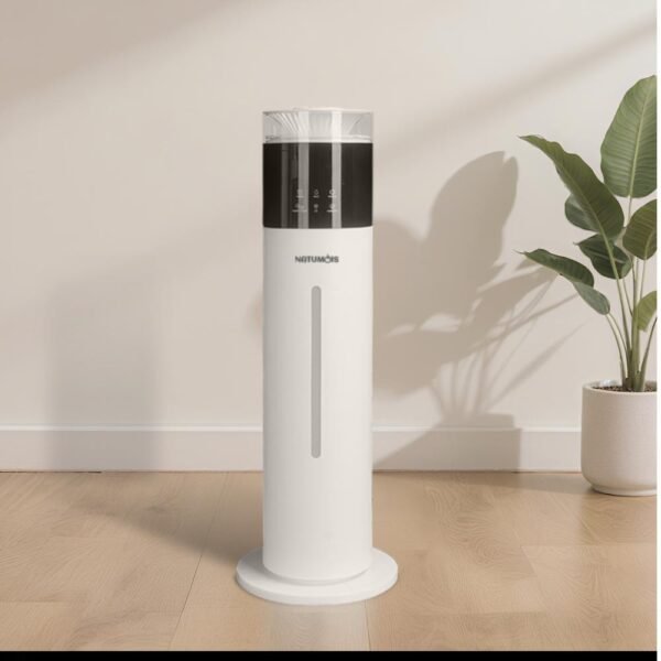 photobank (3)(1) LIANXIANG – 7L Home Floor Standing Cool Mist Ultrasonic Air Humidifiers SC-D2501 With Light