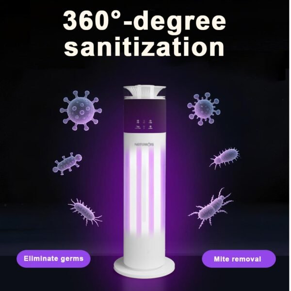 photobank (3)(1)11 LIANXIANG – 7L Home Floor Standing Cool Mist Ultrasonic Air Humidifiers SC-D2501 With Light