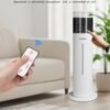 photobank (3)(1)233 LIANXIANG – 7L Home Floor Standing Cool Mist Ultrasonic Air Humidifiers SC-D2501 With Light