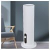 Simple Model - 6L Home Floor Standing Cool Mist Ultrasonic Air Humidifiers H-590