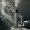 photobank111111111 LIANXIANG - 13L Home Floor Standing Cool Mist Ultrasonic Air Humidifiers SC-D2301 Cool Mist With Child Lock
