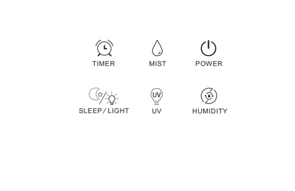 微信图片_2025-10-13_171901_400 LIANXIANG – 7L Home Floor Standing Cool Mist Ultrasonic Air Humidifiers SC-D2501 With Light