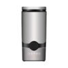 1 4L Home Cool Mist Ultrasonic Humidifier H-1802 | LIANXIANG