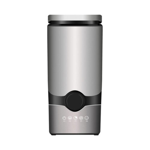 4L Home Cool Mist Ultrasonic Humidifier H-1802 | LIANXIANG