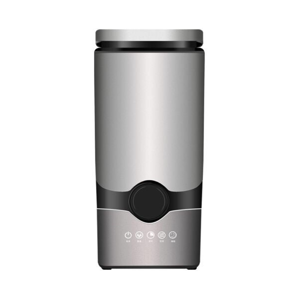 1 4L Home Cool Mist Ultrasonic Humidifier H-1802 | LIANXIANG