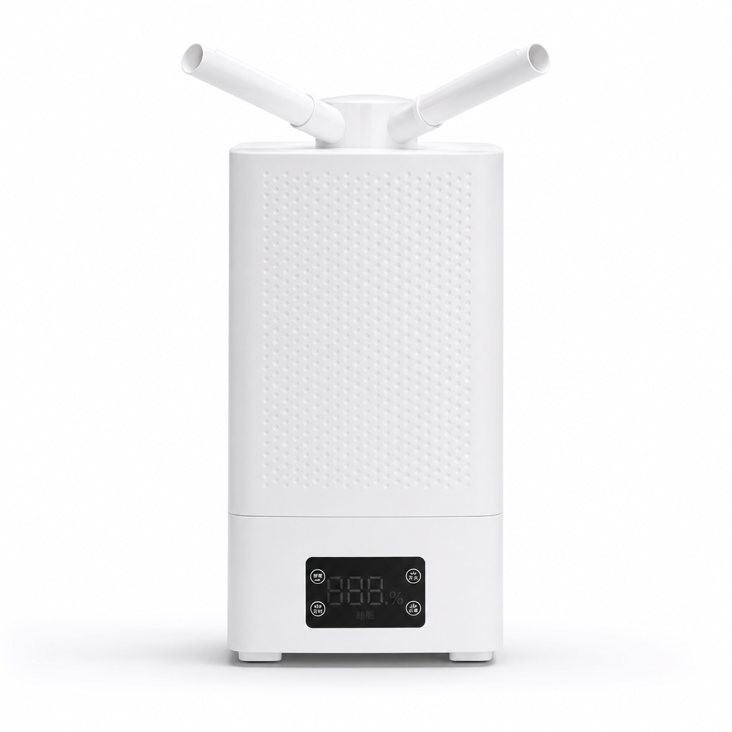 11L Commercial Humidifier H-010 (800ml/h) | LIANXIANG