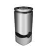 H-1802 Desktop Humidifier (2) 4L Home Cool Mist Ultrasonic Humidifier H-1802 | LIANXIANG