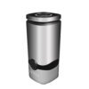 H-1802 Desktop Humidifier (3) 4L Home Cool Mist Ultrasonic Humidifier H-1802 | LIANXIANG