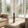 7L Floor Standing Humidifier SCR-D2606 | LIANXIANG