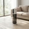 7L Floor Standing Humidifier SCR-D2606 | LIANXIANG