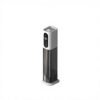 7L Floor Standing Humidifier SCR-D2606 | LIANXIANG