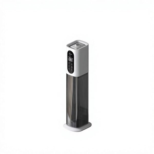 7L Floor Standing Humidifier SCR-D2606 | LIANXIANG