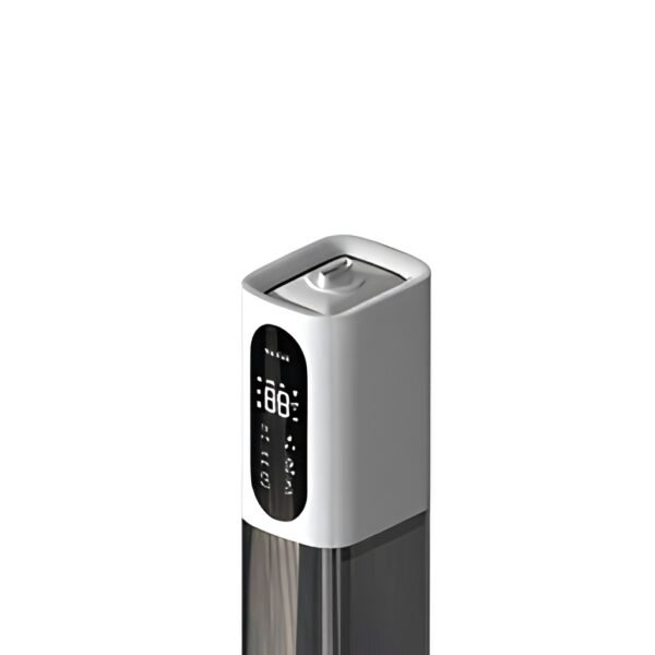 7L Floor Standing Humidifier SCR-D2606 | LIANXIANG