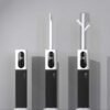 7L Floor Standing Humidifier SCR-D2606 | LIANXIANG