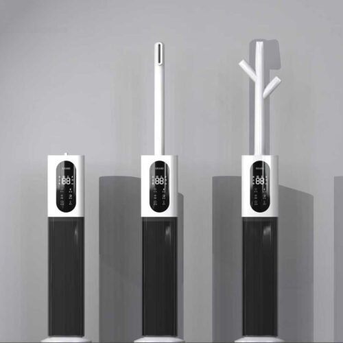 7L Floor Standing Humidifier SCR-D2606 | LIANXIANG
