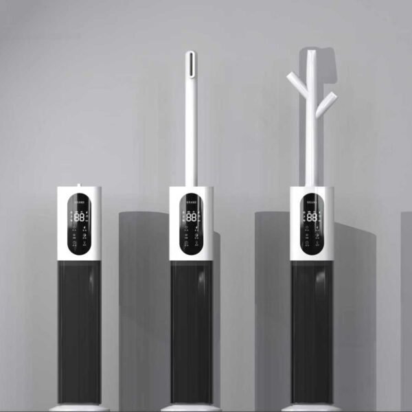 7L Floor Standing Humidifier SCR-D2606 | LIANXIANG