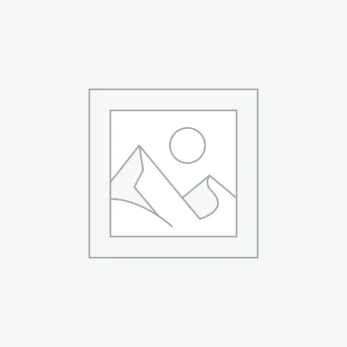 11L Commercial Humidifier H-010 (800ml/h) | LIANXIANG